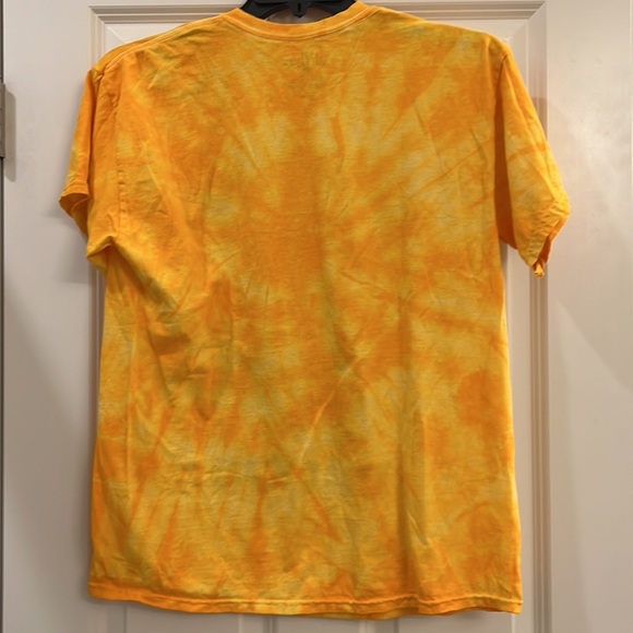 Arthur cartoon ladies t-shirt - Picture 3 of 4